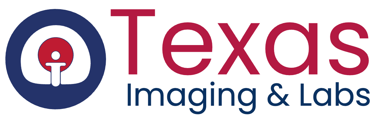 Texas Imaging & Labs