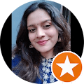 Manvi Bhat